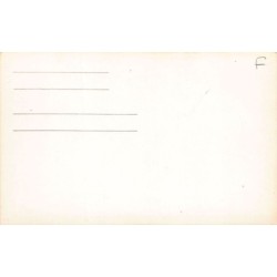 Rare collectable postcards of BRAZIL. Vintage Postcards of BRAZIL