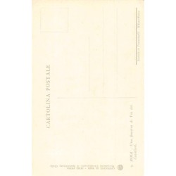 Rare collectable postcards of GREECE. Vintage Postcards of GREECE