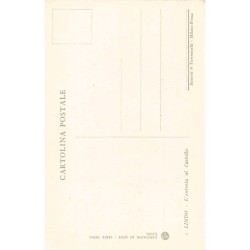 Rare collectable postcards of GREECE. Vintage Postcards of GREECE