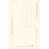 Rare collectable postcards of GREECE. Vintage Postcards of GREECE