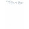 Rare collectable postcards of GREECE. Vintage Postcards of GREECE