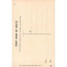 Rare collectable postcards of GREECE. Vintage Postcards of GREECE