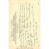 Rare collectable postcards of GREECE. Vintage Postcards of GREECE