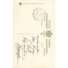 Rare collectable postcards of GREECE. Vintage Postcards of GREECE