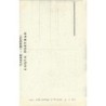 Rare collectable postcards of GREECE. Vintage Postcards of GREECE