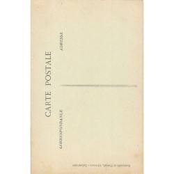 Rare collectable postcards of GREECE. Vintage Postcards of GREECE