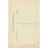 Rare collectable postcards of GREECE. Vintage Postcards of GREECE