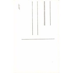 Rare collectable postcards of GREECE. Vintage Postcards of GREECE