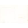 Rare collectable postcards of GREECE. Vintage Postcards of GREECE