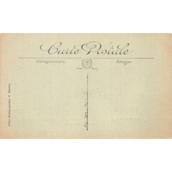 Rare collectable postcards of GREECE. Vintage Postcards of GREECE