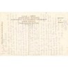 Rare collectable postcards of GREECE. Vintage Postcards of GREECE