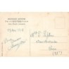 Rare collectable postcards of GREECE. Vintage Postcards of GREECE