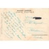 Rare collectable postcards of GREECE. Vintage Postcards of GREECE