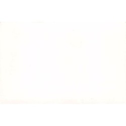 Rare collectable postcards of BRAZIL. Vintage Postcards of BRAZIL