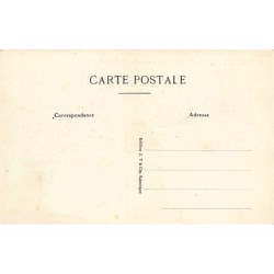 Rare collectable postcards of GREECE. Vintage Postcards of GREECE
