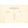 Rare collectable postcards of GREECE. Vintage Postcards of GREECE