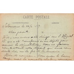 Rare collectable postcards of GREECE. Vintage Postcards of GREECE