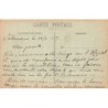 Rare collectable postcards of GREECE. Vintage Postcards of GREECE