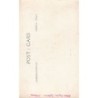 Rare collectable postcards of GREECE. Vintage Postcards of GREECE