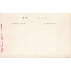 Rare collectable postcards of GREECE. Vintage Postcards of GREECE