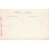 Rare collectable postcards of GREECE. Vintage Postcards of GREECE
