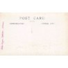 Rare collectable postcards of GREECE. Vintage Postcards of GREECE