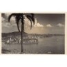 Rare collectable postcards of BRAZIL. Vintage Postcards of BRAZIL