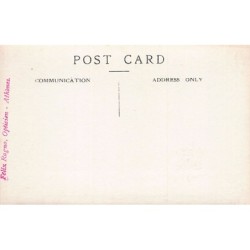 Rare collectable postcards of GREECE. Vintage Postcards of GREECE