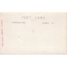 Rare collectable postcards of GREECE. Vintage Postcards of GREECE