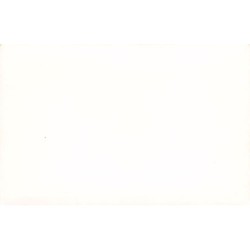 Rare collectable postcards of BRAZIL. Vintage Postcards of BRAZIL