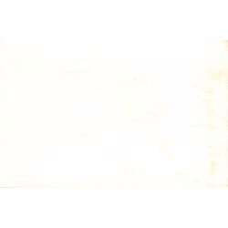 Rare collectable postcards of BRAZIL. Vintage Postcards of BRAZIL