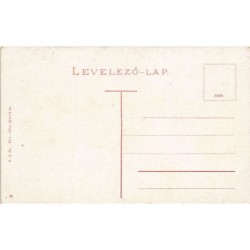 Rare collectable postcards of HUNGARY. Vintage Postcards of HUNGARY