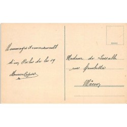 Rare collectable postcards of HUNGARY. Vintage Postcards of HUNGARY