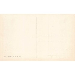 Rare collectable postcards of HUNGARY. Vintage Postcards of HUNGARY