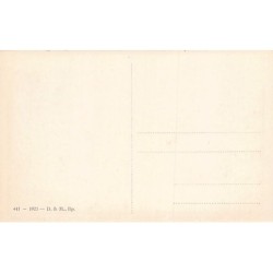 Rare collectable postcards of HUNGARY. Vintage Postcards of HUNGARY