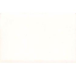 Rare collectable postcards of BRAZIL. Vintage Postcards of BRAZIL