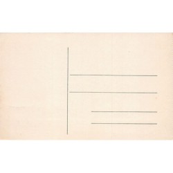 Rare collectable postcards of HUNGARY. Vintage Postcards of HUNGARY