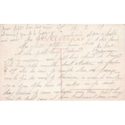 Rare collectable postcards of HUNGARY. Vintage Postcards of HUNGARY