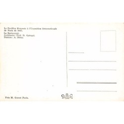 Rare collectable postcards of HUNGARY. Vintage Postcards of HUNGARY