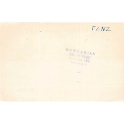 Rare collectable postcards of HUNGARY. Vintage Postcards of HUNGARY