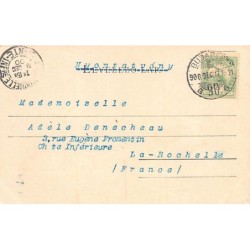 Rare collectable postcards of HUNGARY. Vintage Postcards of HUNGARY