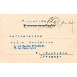 Rare collectable postcards of HUNGARY. Vintage Postcards of HUNGARY