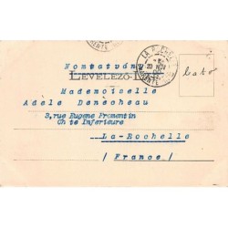 Rare collectable postcards of HUNGARY. Vintage Postcards of HUNGARY