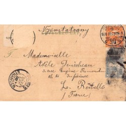 Rare collectable postcards of HUNGARY. Vintage Postcards of HUNGARY