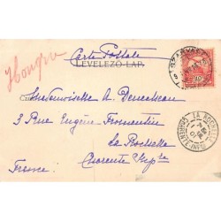 Rare collectable postcards of HUNGARY. Vintage Postcards of HUNGARY