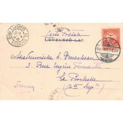 Rare collectable postcards of HUNGARY. Vintage Postcards of HUNGARY