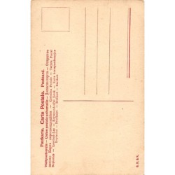 Rare collectable postcards of HUNGARY. Vintage Postcards of HUNGARY