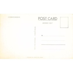 Rare collectable postcards of IRELAND. Vintage Postcards of IRELAND