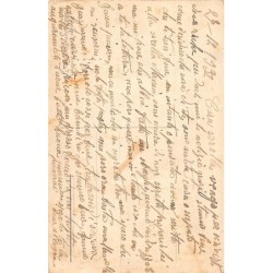 Rare collectable postcards of ITALY Italia. Vintage Postcards of ITALY Italia