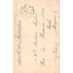 Rare collectable postcards of ITALY Italia. Vintage Postcards of ITALY Italia